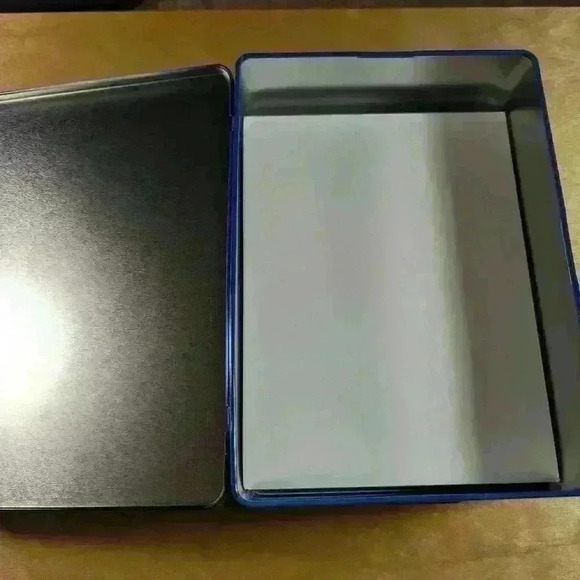 Escape to Nature - Exploring the  Planet Earth - Collectors Edition - 4 DVDs - Picture 3 of 6